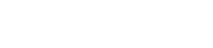 Logo Cento Palme