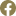 social icon