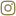 social icon